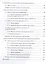 Моделирование экономических процессов и систем. Уч.пос — 2599558 — 3
