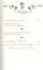 Harry Potter and the Half-Blood Prince (Gryffindor Edition) (супер) Rowling — 2848526 — 2