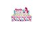 Фигурка My Little Pony Party Moment Пинки Пай Blind Box 10 см 1 шт 
 MX2090 — 3184629 — 2