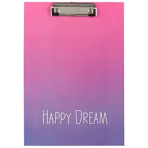 Планшет «Градиент»