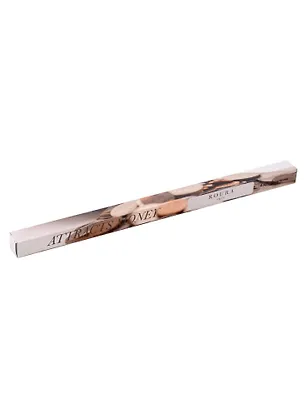 Набор ароматических палочек Для привлечения денег (8шт) (25х1,5) 2959128