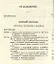 История русскаго раскола известнаго под именем старообрядства (3 изд.) (м) Макария — 2644850 — 2