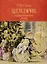 Щелкунчик и другие волшебные сказки — 2550848 — 1