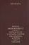Жизнь Карла Великого. Перенесение и чудеса святых Марцеллина и Петра. Письма — 3043360 — 2