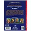Любимая классика. Карандаш и Самоделкин на Марсе — 3008860 — 2