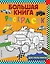 Большая книга раскрасок для мальчиков — 2835973 — 1