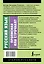 Русский язык. Прописная или строчная? Словарь-справочник — 3099485 — 2