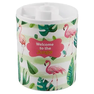 Карандашница «Фламинго»