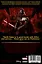 Star Wars Darth Vader Vol. 1. Vader — 3037333 — 2
