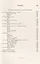 Каннибализм в греческих мифах: Опыт по истории развития нравственности — 2808796 — 3