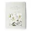 Тетрадь А4 80л кл. "Botanical Quotes.1" скрепка, мел.картон — 3149190 — 2