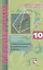 Математика: алгебра и начала математического анализа, геометрия. Геометрия. 10 класс. Самостоятельные и контрольные работы. Углубленный уровень — 2858476 — 1