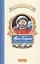 Юрий Гагарин Знаете каким парнем он был (СлРосс) — 2533922 — 1