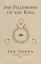 The Fellowship of the Ring — 2971740 — 1