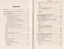 Физика для старшеклассников и абитуриентов: интенсивный курс подготовки к ЕГЭ. 2 -е изд. — 2295383 — 2