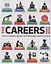The Careers Handbook: The ultimate guide to planning your future — 2891037 — 1