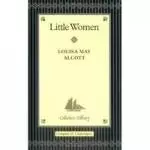 Little Women, Alcott, Louisa May — 2035957 — 1