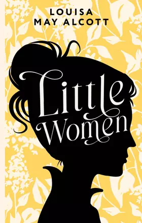 Little Women — 2925074 — 1