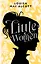 Little Women — 2925074 — 1