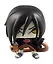 Фигурка Funko POP! Animation Naruto Shippuden Orochimaru (Akatsuki) (1435) (Fun72071) — 3044352 — 2