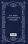Орудия смерти. Город костей. Юбилейное издание — 2720182 — 2