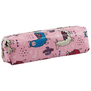 Пенал «Llama», 20 х 3.5 х 6 см