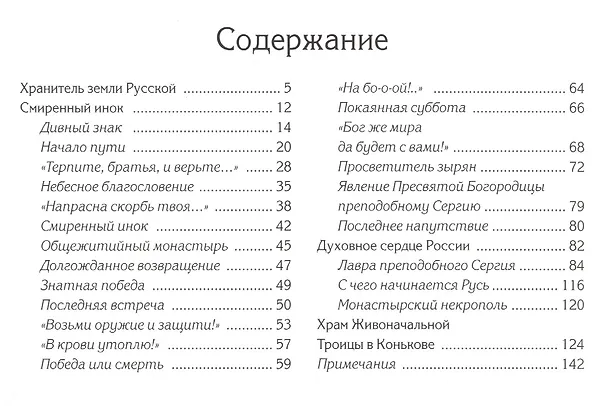 Книга Русская надежда (Александр Ананичев) — 2