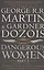 Dangerous Women p.1 (м) Martin — 2451705 — 1