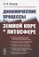 Динамические процессы в земной коре и литосфере — 2880615 — 1