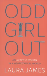 Odd Girl Out