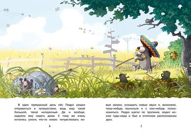 Книга Друзья навсегда (Вальтер Кёсслер Валько) — 2