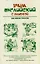 Учим английский с улыбкой. 280 мини-уроков: учебное пособие — 2348519 — 1