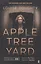 Apple Tree Yard — 2596240 — 1