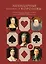 Легендарные королевы. Екатерина Арагонская, Елизавета I Английская, Екатерина Великая, Шарлотта Мексиканская, императрица Цыси — 3139404 — 1