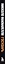 Государь — 3171794 — 3