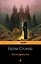 Набор "Все о Дракуле" (из 2-х книг: "Дракула" и "Гость Дракулы") — 2736360 — 1