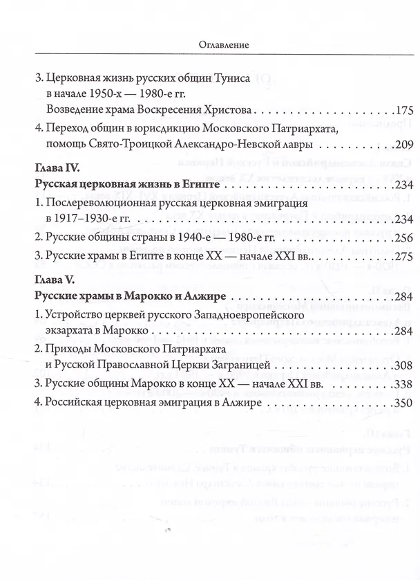 Книга Александрийская и Русская Церкви в XX-XXI веках. История взаимоотношений (Михаил Шкаровский) — 3