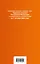 Трудовой кодекс РФ. В ред. на 01.10.25 с табл. изм. и указ. суд. практ. / ТК РФ — 3116015 — 2