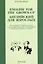 Английский для взрослых: 100 анектодов и забавных историй с лексико-грамматическим комментарием, сис — 1901187 — 1