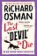 The last devil to die — 3037340 — 1
