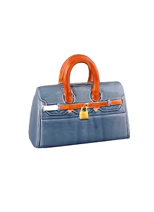 Копилка Сумочка (15х6х13) (772-033) 2368790