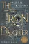 The Iron Fey. Book 2. The Iron Daughter. Special Edition — 2872749 — 1