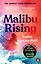 Malibu Rising — 3035815 — 1