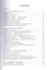 Бесклассовое общество - это не фантазия. Новый взгляд на теорию развития общества, обретенный посредством опоры на природу человека, опыт социализма и капитализма — 2541897 — 2