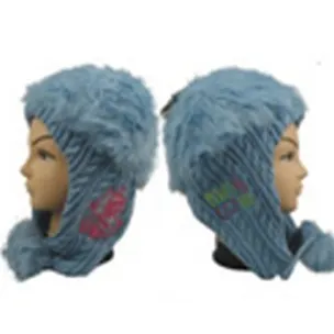 Шапка Moscow (K619-C) 2293447