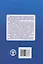 Китайский язык. Межгосударственные отношения: учебное пособие по общественно-политическому переводу. 2-е издание, исправленное — 3095048 — 2