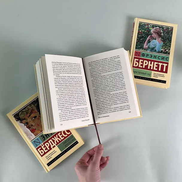 Книга Ворота Расёмон (Рюноскэ Акутагава) — 10