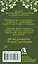 Зеленый оракул ведуньи. Тайная сила природной магии. 51 карта + QR-код с руководством — 3149998 — 2