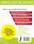 English Blocks. Английский язык по кирпичикам. Для начинающих — 2807652 — 2