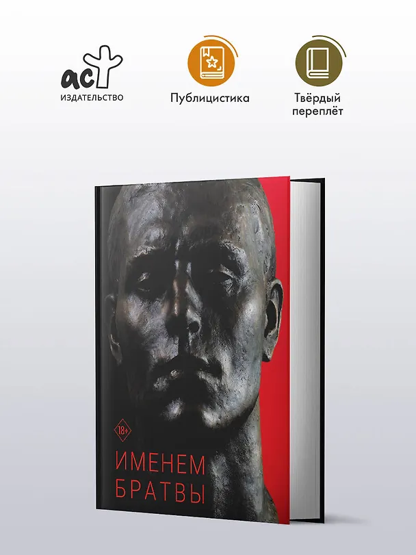 Книга Именем братвы: происхождение гангстера от спортсмена, или 30 лет со смерти СССР (Евгений Вышенков) — 4